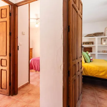 Casa Lucia *