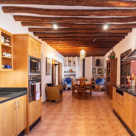 Casa Lucia *