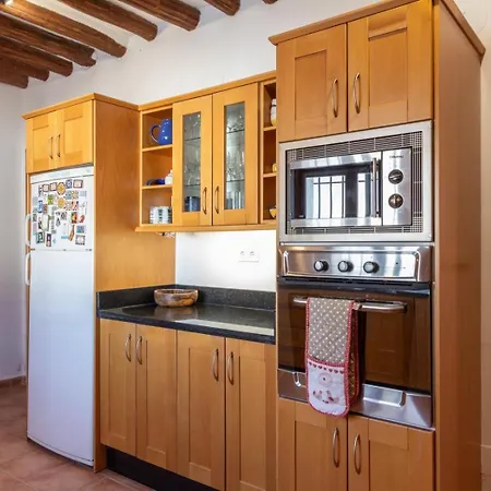 Casa Lucia