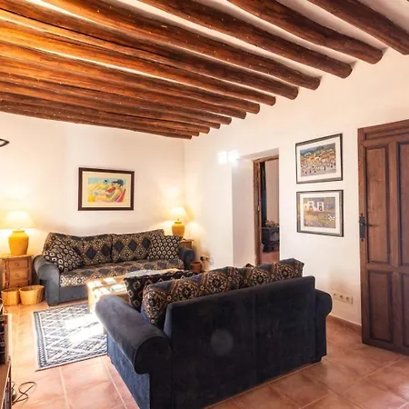 Casa Lucia